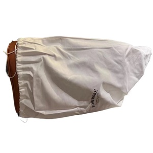 Sac de voyage en PU de grande capacité avec logo personnalisé, sac à bandoulière pour la promotion de la marque <span class=keywords><strong>Bowmore</strong></span> Scotch Whisky - Product Image 6
