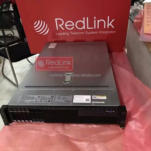 03050GYB DV6-SMARTIO4*32FC-H Dorado 6000 18000 V6 SFP28 32Gb FC โมดูล I/O - Product Image 2