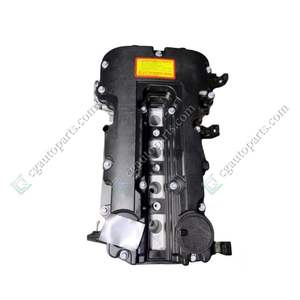 CG Auto Parts 1.4T <span class=keywords><strong>Z12XEP</strong></span> <span class=keywords><strong>Moteur</strong></span> Long Block Pièces détachées neuves pour CHEVROLET pour OPEL pour Astra pour Insignia pour Zafira Models Z14XEP - Product Image 3