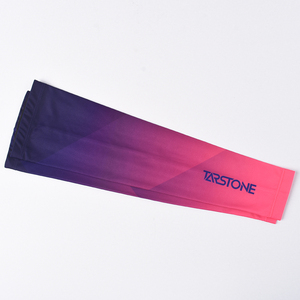 Tarstone OEM protezione solare personalizzata raffreddamento bici <span class=keywords><strong>manicotti</strong></span> da braccio <span class=keywords><strong>manicotti</strong></span> da <span class=keywords><strong>ciclismo</strong></span> bici personalizzati UV - Product Image 5