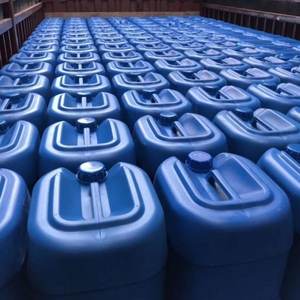 화학 보조제 아미노 트리스(메틸렌 포스폰산) CAS 6419-19-8 <span class=keywords><strong>50</strong></span>% <span class=keywords><strong>95</strong></span>% <span class=keywords><strong>ATMP</strong></span> 수처리 스케일 억제제 - Product Image 5