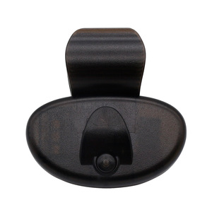 ไฟ LED เสียงเตือนสำหรับตกปลากลางคืนแบบมัลติฟังก์ชัน - Product Image 6