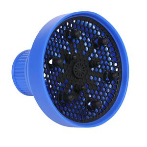 Оптовая продажа, профессиональный складной фен для волос - Product Image 4