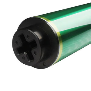 Nuevos tambores láser verdes compatibles SCX 4824 - Product Image 5