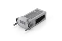Baterai Seri Matrice 4D Asli