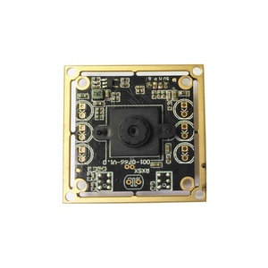 Module de caméra USB haute vitesse OV9281 210FPS, obturateur global, caméra <span class=keywords><strong>monochrome</strong></span> noir et blanc pour la numérisation de codes-barres et la robotique - Product Image 6