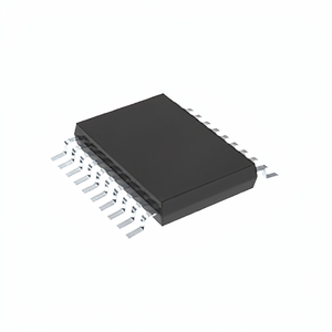 Electronics Component Original One Stop Service SN74LVC373AQPWREP 20 TSSOP Logic - Product Image 1