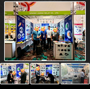 Rocker chuyển đổi bảng điều khiển chuyển đổi Dash 3 pin <span class=keywords><strong>on</strong></span>/off pre-có dây Rocker chuyển đổi màu xanh Backlit chuyển đổi cho ô tô xe Marine thuyền RV - Product Image 5