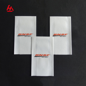 Haute Qualité Airlaid Personnalisé <span class=keywords><strong>Pré</strong></span> Plié Serviettes Restaurant <span class=keywords><strong>Serviette</strong></span> <span class=keywords><strong>de</strong></span> <span class=keywords><strong>Table</strong></span> - Product Image 6