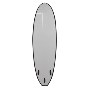Planche de surf courte et longue en époxy personnalisée professionnelle - Product Image 6