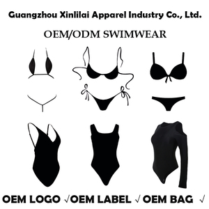 Robe <span class=keywords><strong>de</strong></span> plage en tissu dégradé <span class=keywords><strong>de</strong></span> couleur, maillot <span class=keywords><strong>de</strong></span> <span class=keywords><strong>bain</strong></span> une pièce, vêtements <span class=keywords><strong>de</strong></span> <span class=keywords><strong>bain</strong></span> <span class=keywords><strong>de</strong></span> luxe pour femmes - Product Image 6