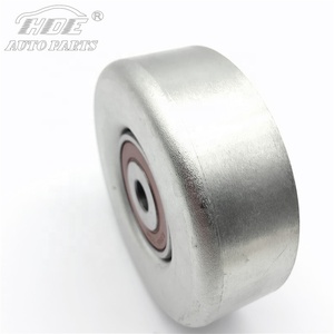 ADD696500 VKM67005 Cinghia di Distribuzione Tenditore Puleggia Per DAIHATSU <span class=keywords><strong>TERIOS</strong></span> - Product Image 5