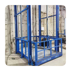 Nuevo <span class=keywords><strong>elevador</strong></span> de cabrestante <span class=keywords><strong>Manual</strong></span> eléctrico para uso doméstico Maquinaria minorista Talleres de reparación Tiendas de impresión Hoteles Restaurantes 3M Levantamiento mínimo - Product Image 3
