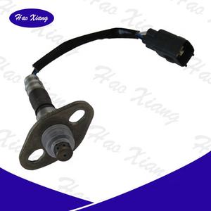 Haoxiang 89465-60150 Auto Electronics Parts Sensor Lambda de oxígeno para <span class=keywords><strong>Lexus</strong></span> GX (_ J12 _) <span class=keywords><strong>LS</strong></span> (_ F2 _) 2001-2009 470 - Product Image 3