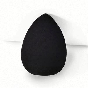 Nouveau mélangeur o.two.o de haute qualité, cosmétiques sans latex pour la beauté 	 Éponge de <span class=keywords><strong>maquillage</strong></span> double usage, humide et sèche, en velours, pour estomper le <span class=keywords><strong>maquillage</strong></span> - Product Image 6