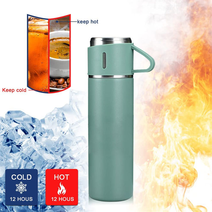 Dadi Di Bloccaggio, Assortimento Di Dadi, 1/2/5/10 Pezzi In Acciaio Inossidabile 304 Con Flangia A Vite In Nylon, Dado Anti-allentamento Zincato Con Cuscinetto M3 M6 M8 M10 M12 (M410 Pezzi)(M65PCS - Foto 10