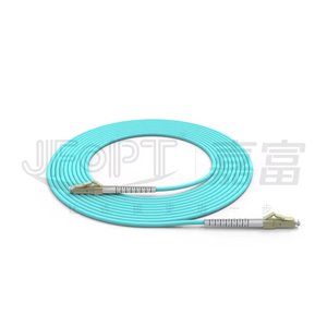 LC LC UPC Sợi Quang Vá Dây Nhảy Có Thể Đảo Ngược Linh Hoạt Cong Khởi Động OS2 Sợi PVC/Lszh Áo Khoác Truyền Thông Cáp Mạng - Product Image 3