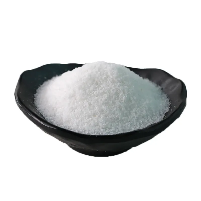 Trắng Cation Polyacrylamide Polymer Pam Apam <span class=keywords><strong>Cpam</strong></span> Npam
