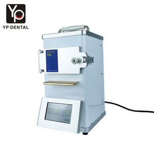 منتجات جديدة رائعة 2024 فرن بورسلين يستخدم في عيادات طب الأسنان لطب الأسنان - Product Image 3