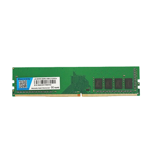 Nhà Máy Bán Sỉ Bộ nhớ <span class=keywords><strong>RAM</strong></span> DDR4 <span class=keywords><strong>8GB</strong></span> 16GB 2666MHz 3200MHz <span class=keywords><strong>RAM</strong></span> cho máy tính để bàn PC máy tính ứng dụng máy tính máy tính Memoria Máy tính để bàn - Product Image 1