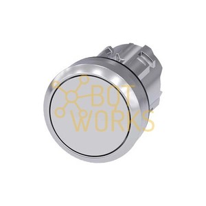 Siemens 3SU10500AA600AA0 - Nuovo - Product Image 1