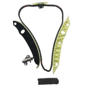 ASBG-CA.478LK-6 Engine Intake Adjuster Camshaft Inlet Exhaust <b>Repair</b> Kit For Changan 478 Engine Part <b>Car</b> Accessories - Product Image 2