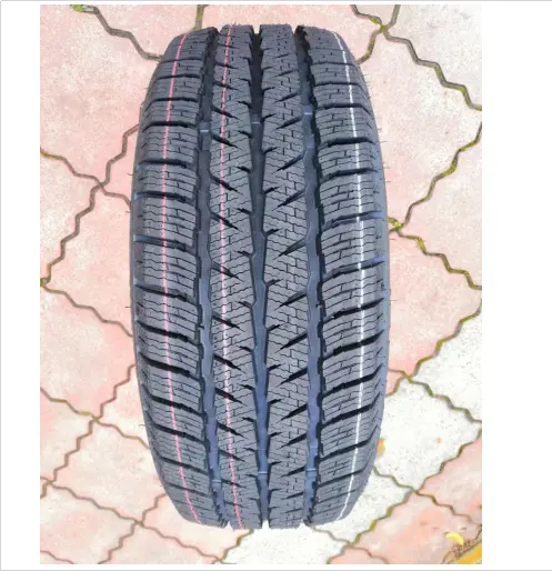 OCSEN 195/65r15 anti crepa radiale pneumatici per auto