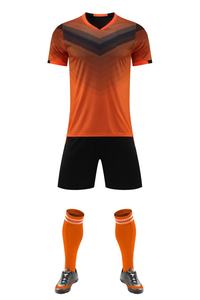 1992 clásico personalizado <span class=keywords><strong>Cantona</strong></span> fútbol Jersey Retro Vintage Inglaterra ciudad Kit verano 92/93 camiseta de fútbol estilo urbano personalizable - Product Image 4