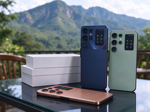 S25Ultra ขายดี, โทรศัพท์มือถือระบบ Android 15 สำหรับการเรียนรู้, กล้อง AI, ระบบจดจำใบหน้าเต็มรูปแบบ, มีหลายสี ขายส่ง - Product Image 6