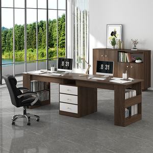 <span class=keywords><strong>Escritorio</strong></span> de <span class=keywords><strong>esquina</strong></span> para ordenador, <span class=keywords><strong>escritorio</strong></span> moderno para oficina en casa con almacenamiento, <span class=keywords><strong>escritorio</strong></span> de escritura con orientación <span class=keywords><strong>izquierda</strong></span> o derecha - Product Image 3