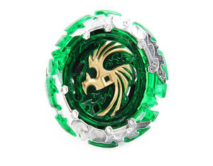 Stock burst mainan <span class=keywords><strong>gyro</strong></span> generasi keempat Seri GT B-143-04 jumlah besar kecil tunggal <span class=keywords><strong>gyro</strong></span> tempur - Product Image 6