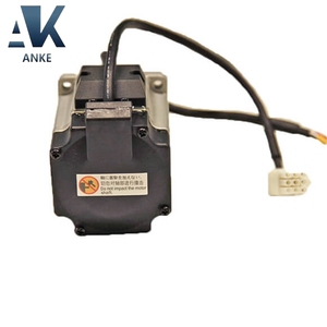 Servomotor MINAS A6 MHMF022L1V2M - Product Image 2