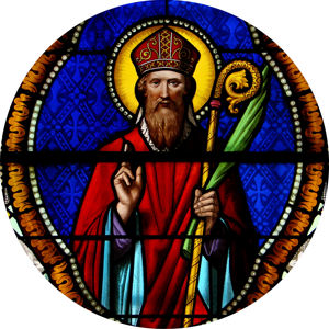 Lente Gobo de Vidrio TMUT de 66 mm con Anillo Gobo, Fuente de Luz LED, Clasificación IP68, Precio de Fábrica, Luces de Haz Personalizadas para Publicidad/Escenario - Product Image 2