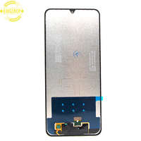 Layar Original untuk XIAOMI REDMI A5 4G A4, Layar Sentuh untuk XIAOMI REDMI A3 PRO A3X, Penggantian LCD untuk XIAOMI REDMI A2+ A2 A1