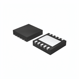 MIC5311-GMBML-TR Power Management (PMIC) Original One Stop Service 10 VFDFN Exposed Pad, 10 MLF Components Electronic - Product Image 1