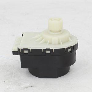 Servomotor de Alta Calidad para <span class=keywords><strong>Caldera</strong></span> <span class=keywords><strong>ROCA</strong></span> 220V 125569458, Actuador de Válvula de 3 Vías - Product Image 2