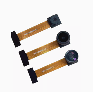 Mô-đun <span class=keywords><strong>camera</strong></span> <span class=keywords><strong>2</strong></span> <span class=keywords><strong>Megapixel</strong></span> OV2640 WFH/OLT, tầm nhìn ban đêm, hồng ngoại 850nm, ESP32 K210 STM32 MCU OV2640 - Product Image 3