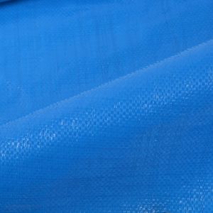 2024 फैक्टरी प्रत्यक्ष बिक्री मूल्य मेइली नोंग प्लास्टिक फ़्लोर क्लॉथ/पीपी पॉलीप्रोपाइलीन वीडिंग मैट/निराई नियंत्रण क्लॉथ विभिन्न आकार - Product Image 5