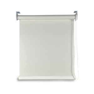 Ofis Karartma Perdeleri Ev Stor Perdeleri-Cam Elyafı Modern Minimalist Tarz Isı Yalıtımlı Özelleştirilebilir Logolu Gölgelikler - Product Image 2