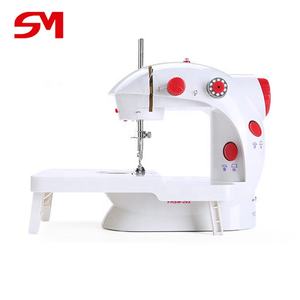 Machine <span class=keywords><strong>à</strong></span> coudre multifonctionnelle la plus populaire au <span class=keywords><strong>monde</strong></span>, utilisée pour les cordonniers - Product Image 5