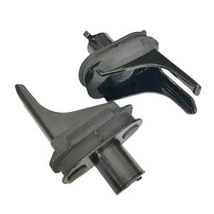 อะไหล่ใหม่สำหรับยึดเพลาหน้ารถยนต์ Acura Tl Honda Accord รุ่น 50280 Sda A01 50285 Sda A01 - Product Image 2