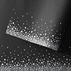 Waterproof flower packaging <b>paper</b>, recyclable bouquet packaging material, multiple colors to choose from - Product Image 6