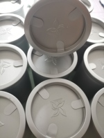 Acide Alpha-Lipoïque en Poudre DL en Gros 1077-28-7 Matières Premières Acide Alpha-Lipoïque