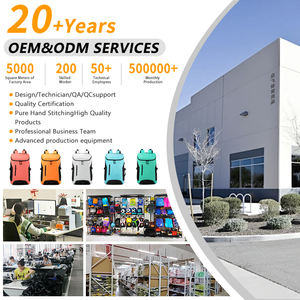 Теннисная сумка на заказ, рюкзак для теннисной ракетки, сумка для бадминтона, подкладочная сумка для пиклбола, спортивный рюкзак для активного отдыха, водонепроницаемая сумка для бадминтона - Product Image 6