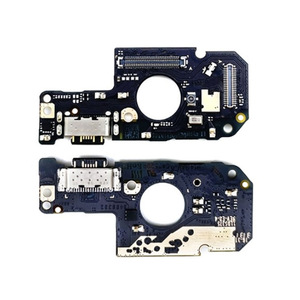 อะไหล่<span class=keywords><strong>ส</strong></span>ายชาร์จแผงวงจร<span class=keywords><strong>ส</strong></span>ำหรับ <span class=keywords><strong>tecno</strong></span> <span class=keywords><strong>pova</strong></span> 6 4 5 Pro 3 NEO 2 <span class=keywords><strong>5G</strong></span> LE8 LD7อ่อนอะไหล่<span class=keywords><strong>ส</strong></span>ำรอง - Product Image 3