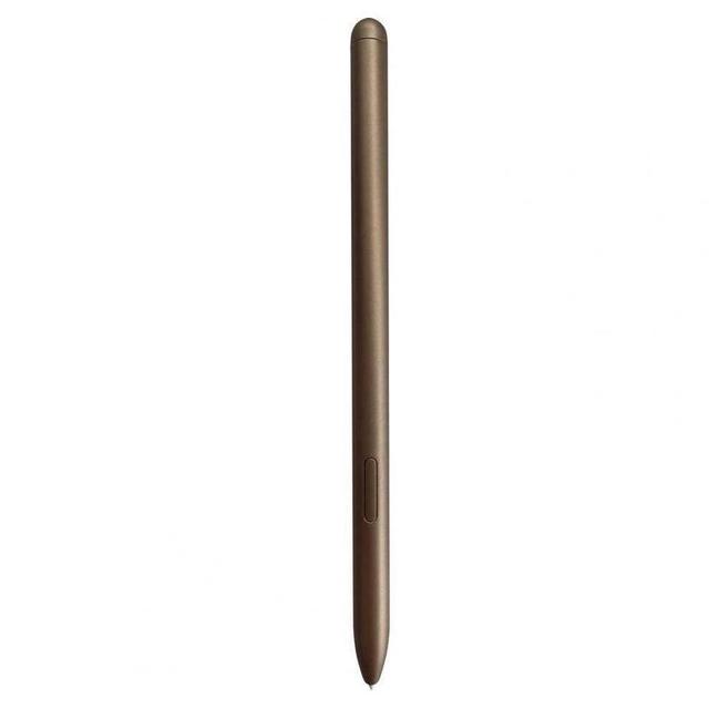 Compatible Tablets and PCs Support S Pen Tab S7 S8 Note 10 S22 Stylus Pen Touch Screen Pens Universal Smart Tablet Touch