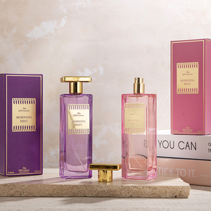 Perfume <span class=keywords><strong>de</strong></span> Diseñador Nuevo al por Mayor <span class=keywords><strong>de</strong></span> Fábrica, Perfume <span class=keywords><strong>de</strong></span> <span class=keywords><strong>Mujer</strong></span> <span class=keywords><strong>de</strong></span> 100 ml, Perfume <span class=keywords><strong>de</strong></span> Lujo <span class=keywords><strong>de</strong></span> Larga Duración, el Mejor Regalo para Mamá o Novia - Product Image 1