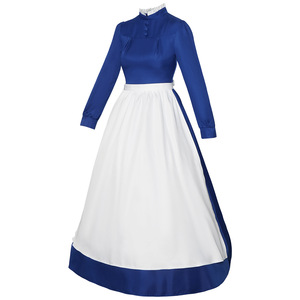 Anime Moving Castle <span class=keywords><strong>Sophie</strong></span> Hatter <span class=keywords><strong>Cosplay</strong></span> Costume FCGD-023