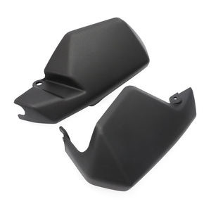 Guardamanos de motocicleta RTS para <span class=keywords><strong>Suzuki</strong></span> <span class=keywords><strong>v</strong></span>-<span class=keywords><strong>strom</strong></span> DL650 VStrom DL <span class=keywords><strong>650</strong></span> <span class=keywords><strong>2004</strong></span> - 2022 protectores de manillar de mano - Product Image 1