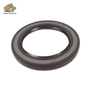 Remanu Pompe Hydraulique Fixe Joint <span class=keywords><strong>Kit</strong></span> SK330-350-8 K3V180 Hydraulique Swing Moteur Pièces <span class=keywords><strong>De</strong></span> Rechange <span class=keywords><strong>pour</strong></span> Pelle Pièces Service - Product Image 2